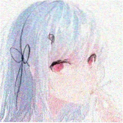 夜航船的头像